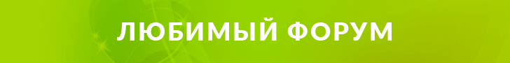 Детки теперь в telegram