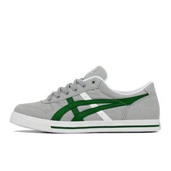 Asics h900n hot sale