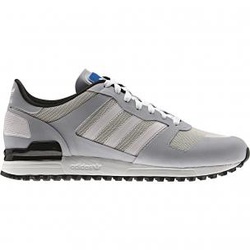 Adidas bb132 on sale