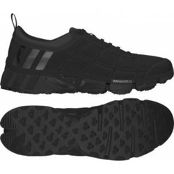 Adidas bb132 on sale